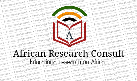 The Influence Of Ancient Egypt On The Akan Of Ghana African Research Consult
